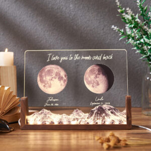 Personalized-Moon-Phase-Night-Light_5