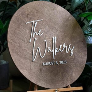 Wood-Wedding-Sign_2 Wood-Wedding-Sign_2