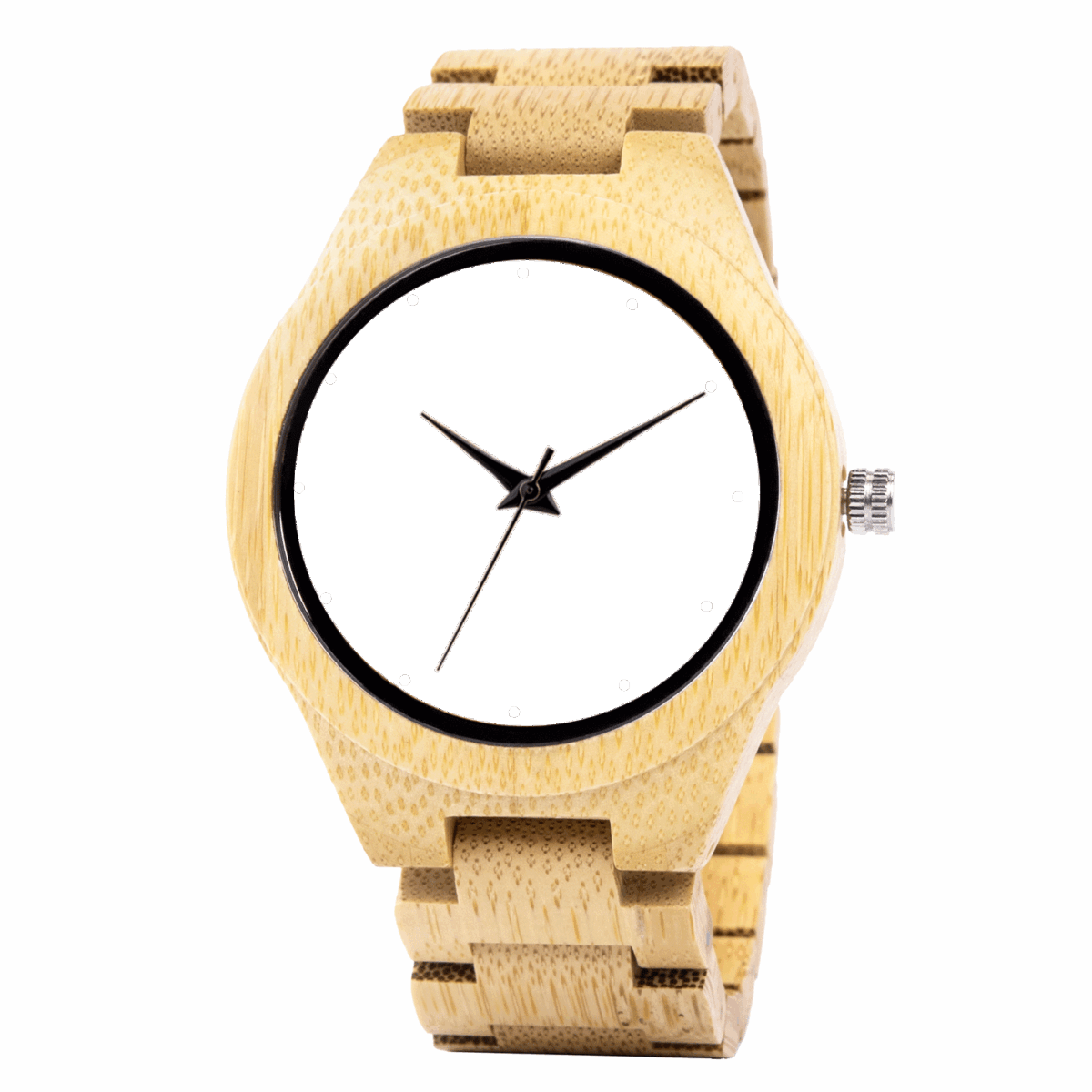 Personalized Photo Watch (1) Personalized Photo Watch (1)
