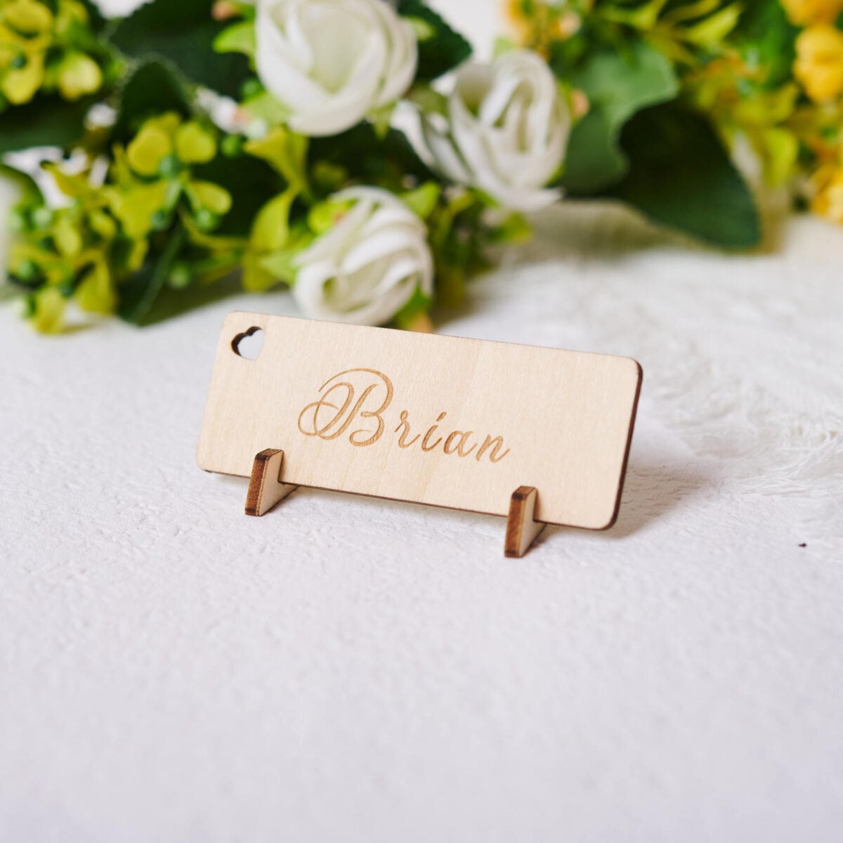 Wedding Place Name (1) Custom Wedding Place Name