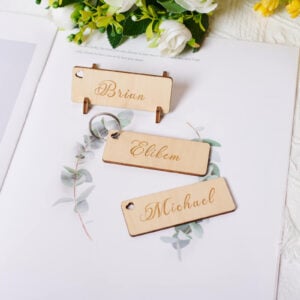 Wedding Place Name (11) Wedding Place Name (11)