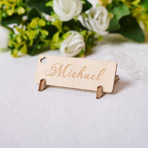 Wedding Place Name (2) Wedding Place Name (2)