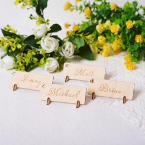 Wedding Place Name (7) Wedding Place Name (7)