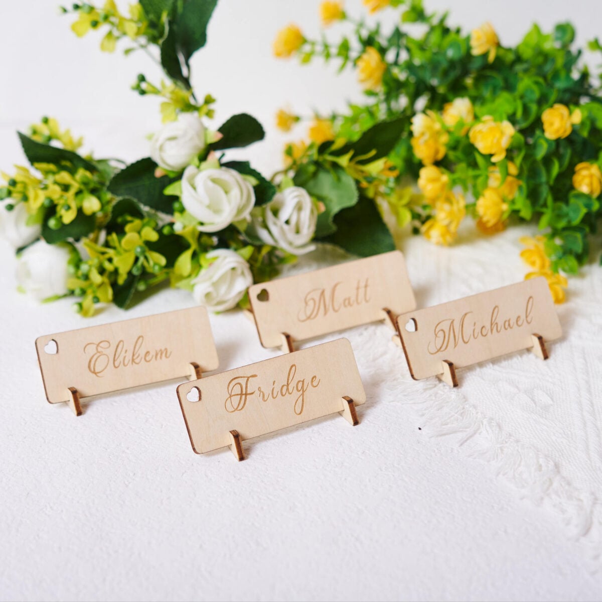 Wedding Place Name (8) Wedding Place Name (8)