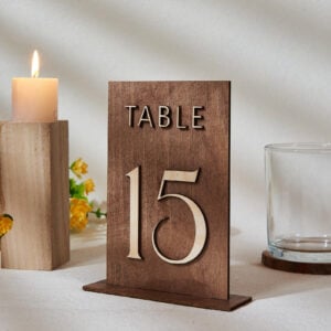 wedding-table-numbers_1600_2 wedding-table-numbers_1600_2