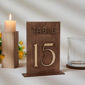 wedding-table-numbers_1600_3 wedding-table-numbers_1600_3