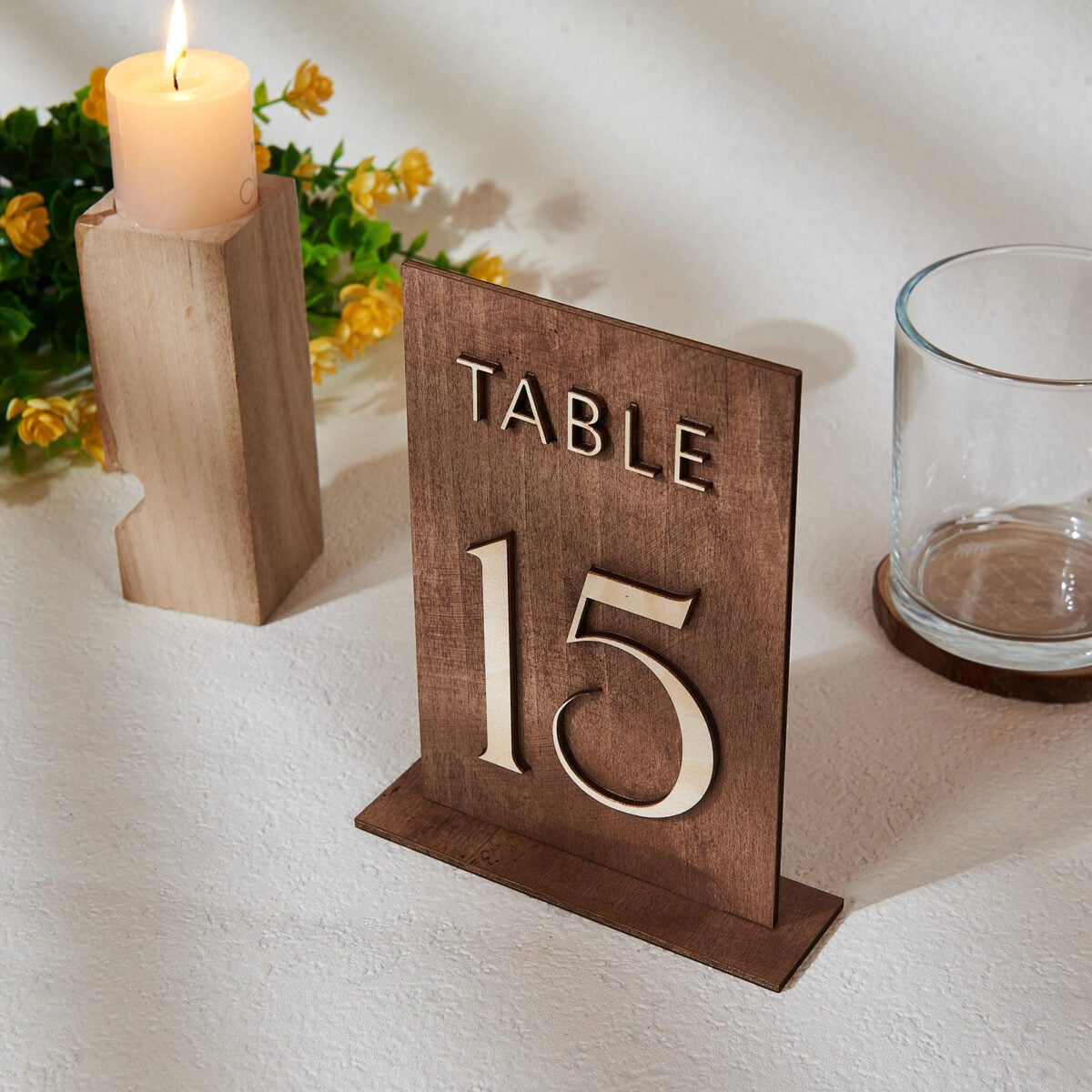 wedding-table-numbers_1600_4 wedding-table-numbers_1600_4
