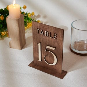 wedding-table-numbers_1600_4 wedding-table-numbers_1600_4