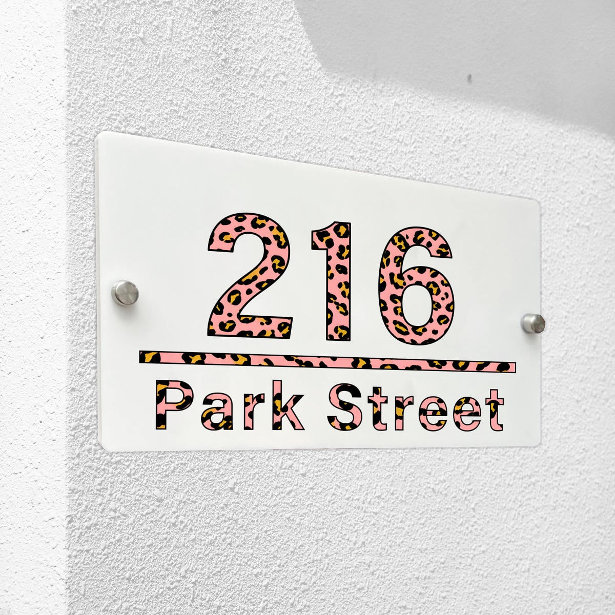 2-1 2-1
