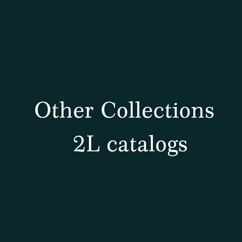 2L Apparel Catalog 2