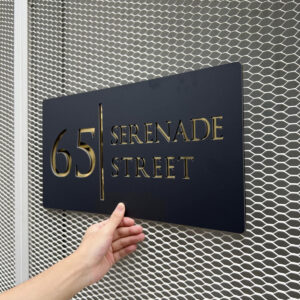 2024_05_30_17_23_IMG_3730 2024_05_30_17_23_IMG_3730