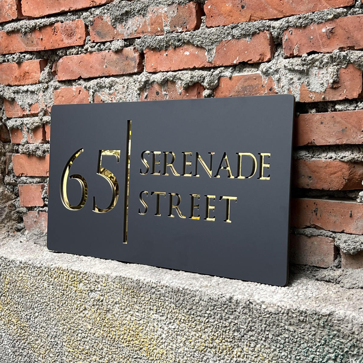 2024_05_30_17_25_IMG_3739 2024_05_30_17_25_IMG_3739