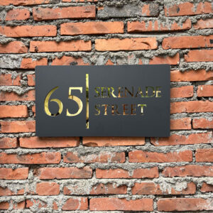 2024_05_30_17_25_IMG_3740