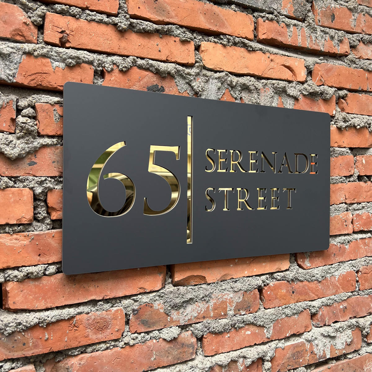 2024_05_30_17_25_IMG_3744 2024_05_30_17_25_IMG_3744