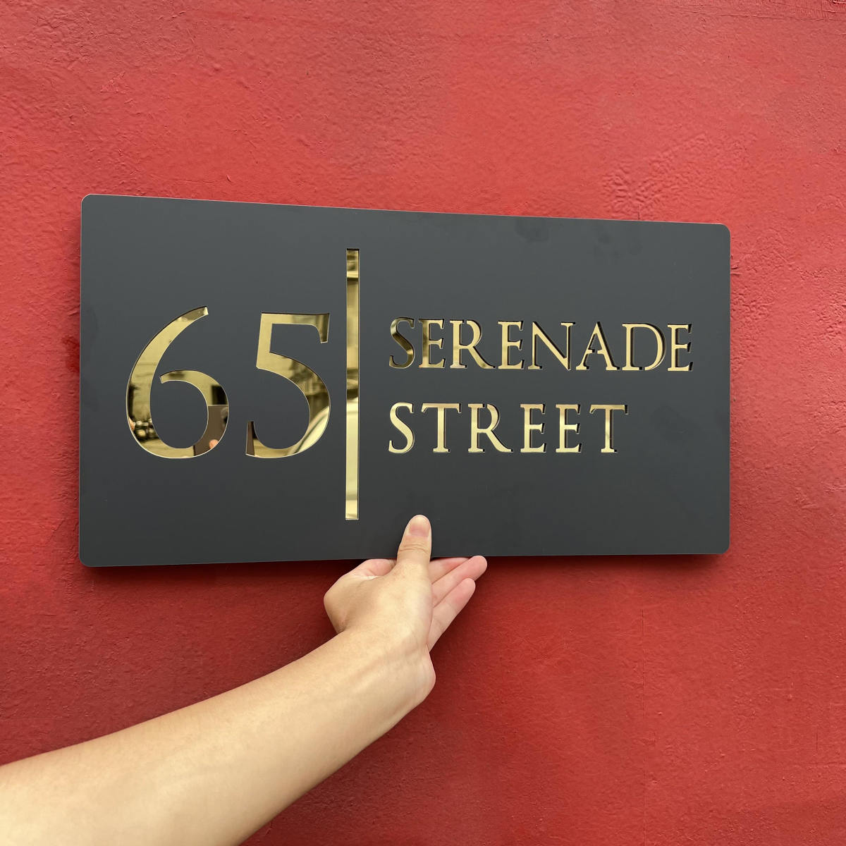 2024_05_30_17_28_IMG_3751 2024_05_30_17_28_IMG_3751