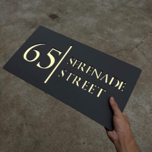 2024_05_30_17_29_IMG_3754 2024_05_30_17_29_IMG_3754