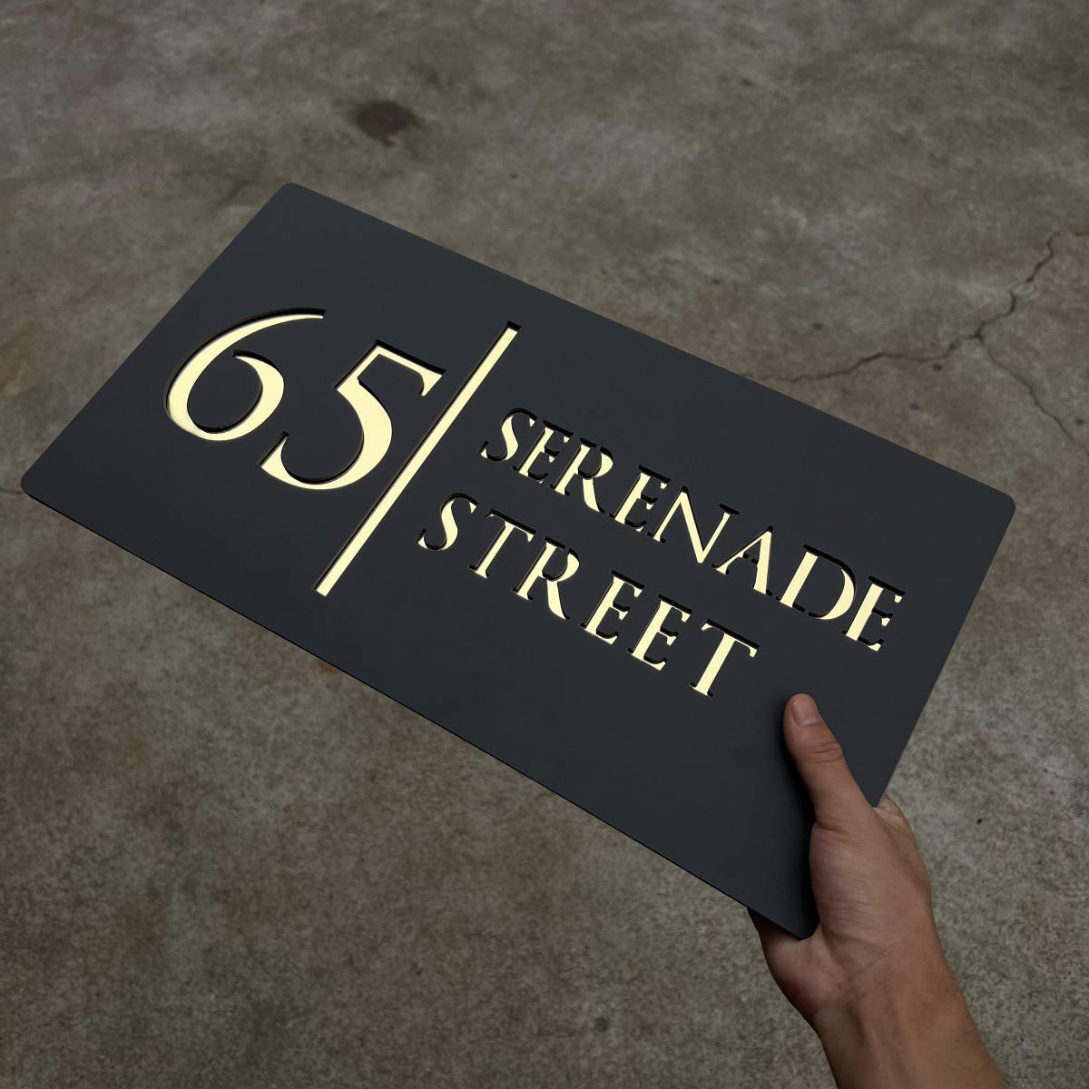 2024_05_30_17_29_IMG_3754 2024_05_30_17_29_IMG_3754