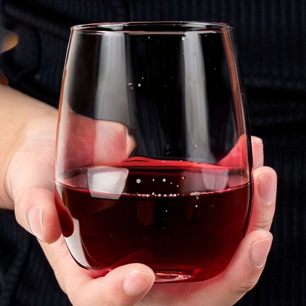 Like-Mother-Like-Daughter-Personalized-Stemless-Wine-Glass_1 (1) Like-Mother-Like-Daughter-Personalized-Stemless-Wine-Glass_1 (1)