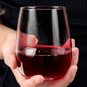 Like-Mother-Like-Daughter-Personalized-Stemless-Wine-Glass_1 (1) Like-Mother-Like-Daughter-Personalized-Stemless-Wine-Glass_1 (1)