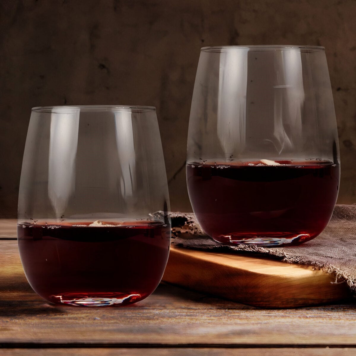 Like-Mother-Like-Daughter-Personalized-Stemless-Wine-Glass_3 (1) Like-Mother-Like-Daughter-Personalized-Stemless-Wine-Glass_3 (1)