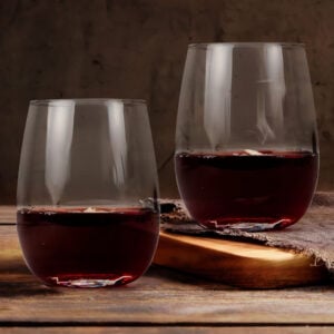 Like-Mother-Like-Daughter-Personalized-Stemless-Wine-Glass_3 (1) Like-Mother-Like-Daughter-Personalized-Stemless-Wine-Glass_3 (1)