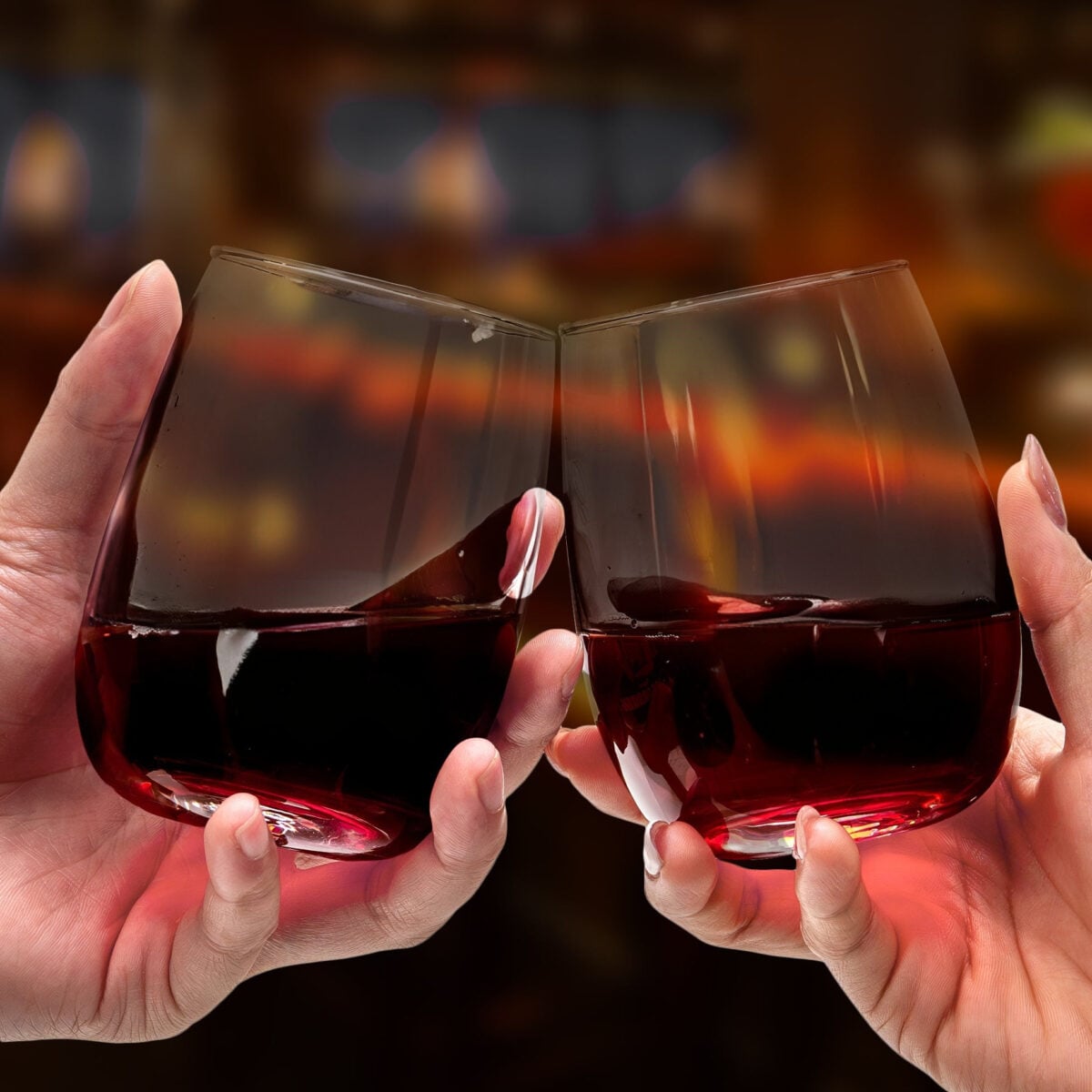Like-Mother-Like-Daughter-Personalized-Stemless-Wine-Glass_4 (1) Like-Mother-Like-Daughter-Personalized-Stemless-Wine-Glass_4 (1)