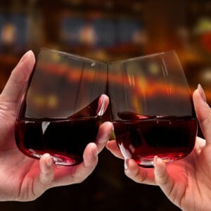Like-Mother-Like-Daughter-Personalized-Stemless-Wine-Glass_4 (1) Like-Mother-Like-Daughter-Personalized-Stemless-Wine-Glass_4 (1)