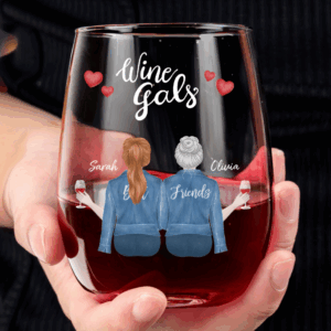 Wine_gals_-_Pencil_style_(Back)(Imported)_preview (3) Wine_gals_-_Pencil_style_(Back)(Imported)_preview (3)