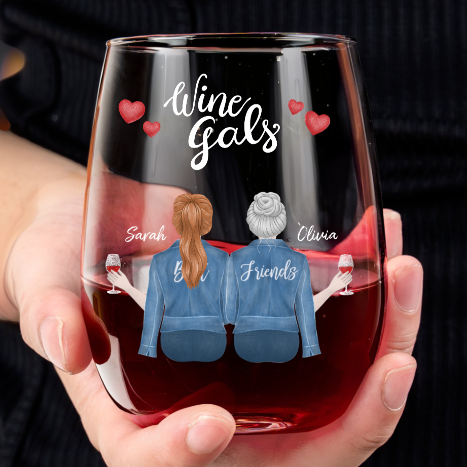 Wine_gals_-_Pencil_style_(Back)(Imported)_preview (3) Wine_gals_-_Pencil_style_(Back)(Imported)_preview (3)