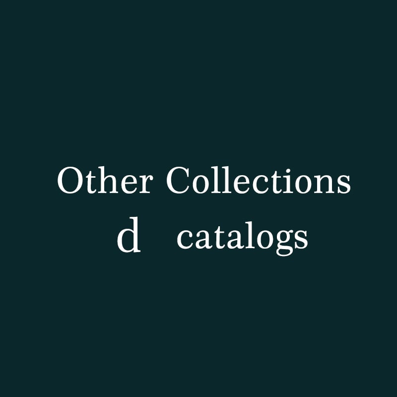 d Apparel Catalog