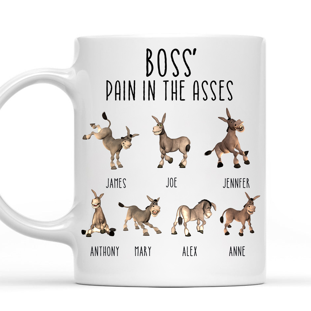 BOSS'-PAIN-IN-THE-ASSES