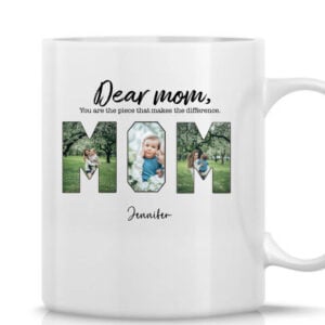 MOM_-_Photos(Imported)_preview (3)-jpg MOM_-_Photos(Imported)_preview (3)-jpg