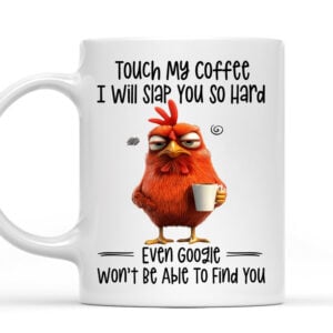 Touch-My-Coffee-mug_1