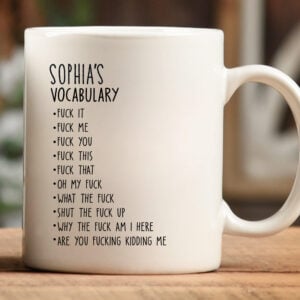 custom-mug-(1) custom-mug-(1)