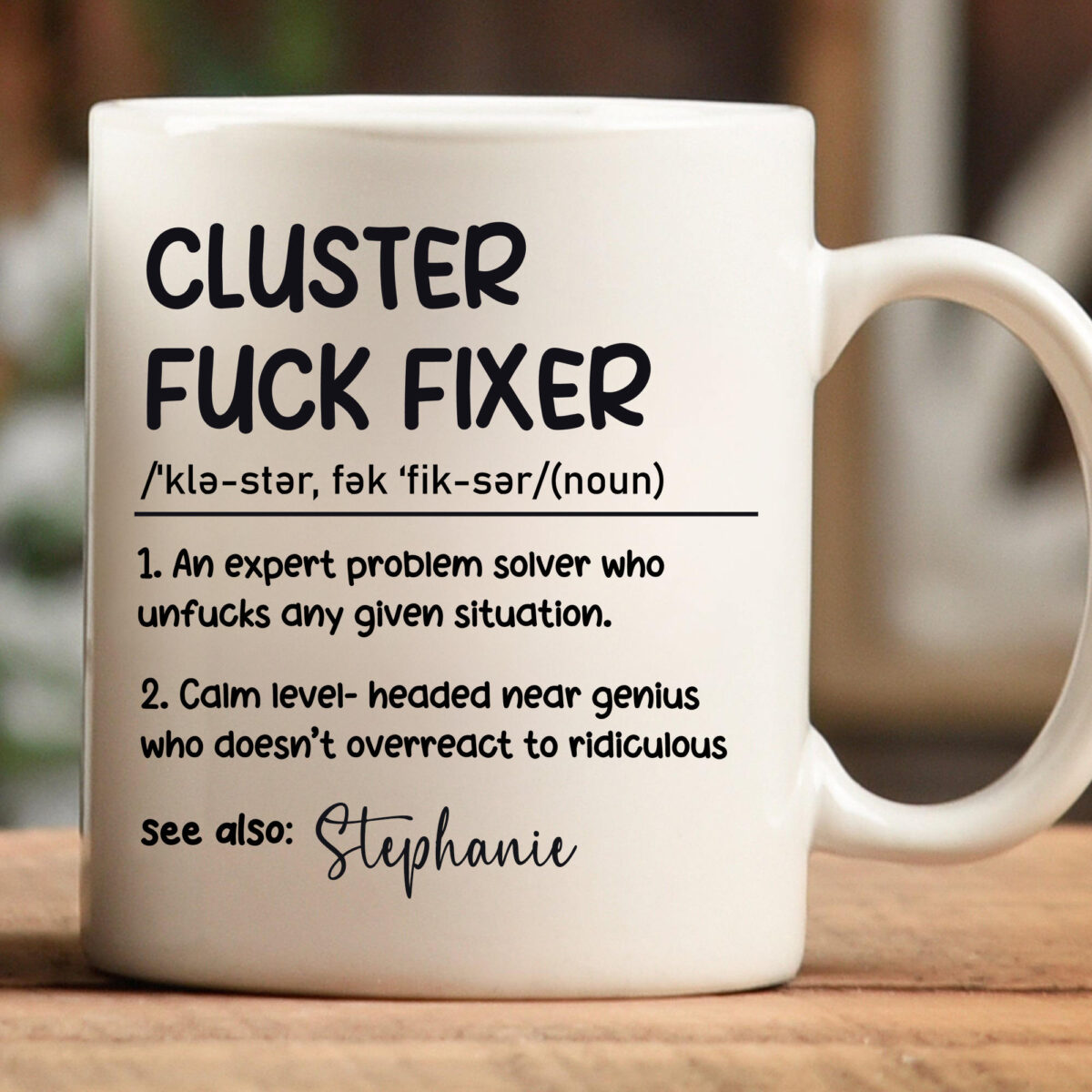 fuck_fixer_mug_1 fuck_fixer_mug_1
