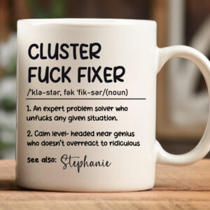 fuck_fixer_mug_1
