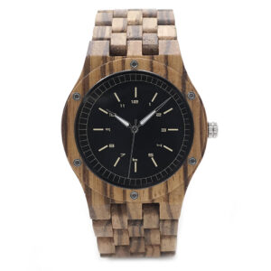 Cost-Price Outlet collection - N012-AB