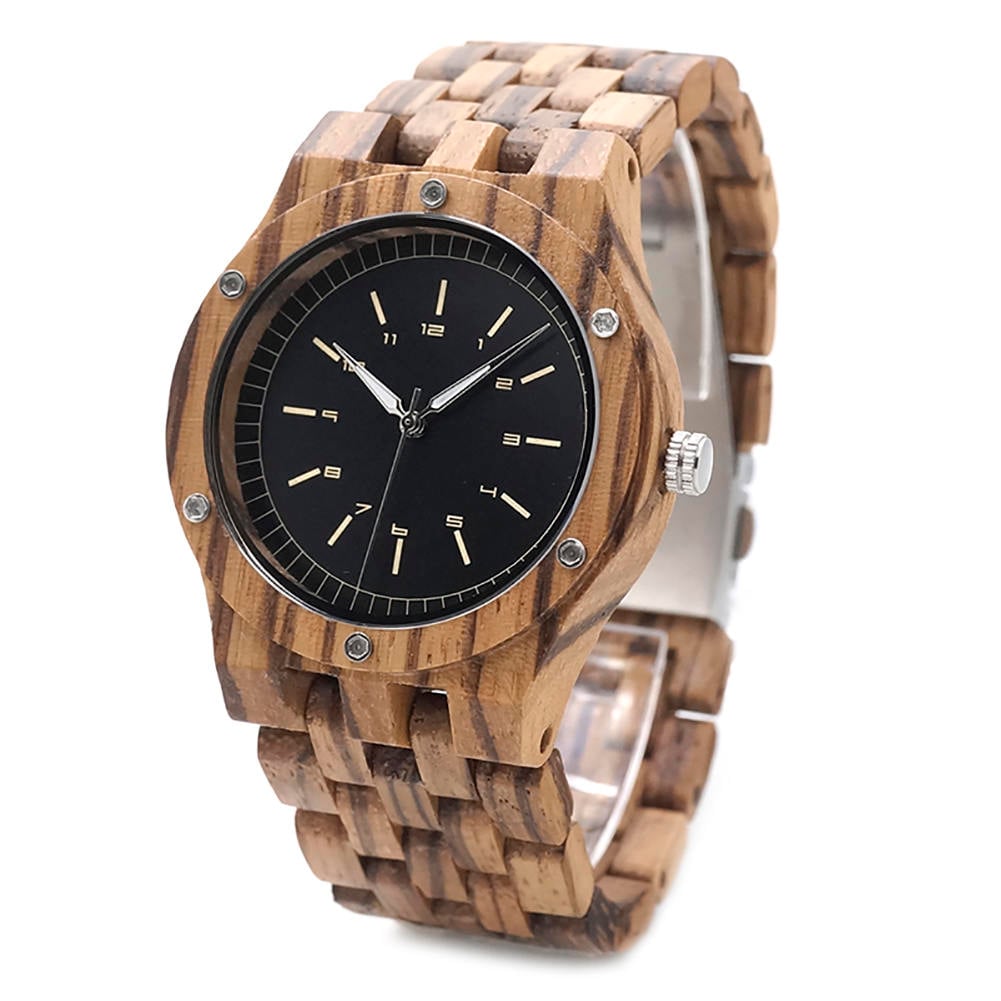 Bobo Bird Cost-Price Outlet collection - N012-AB