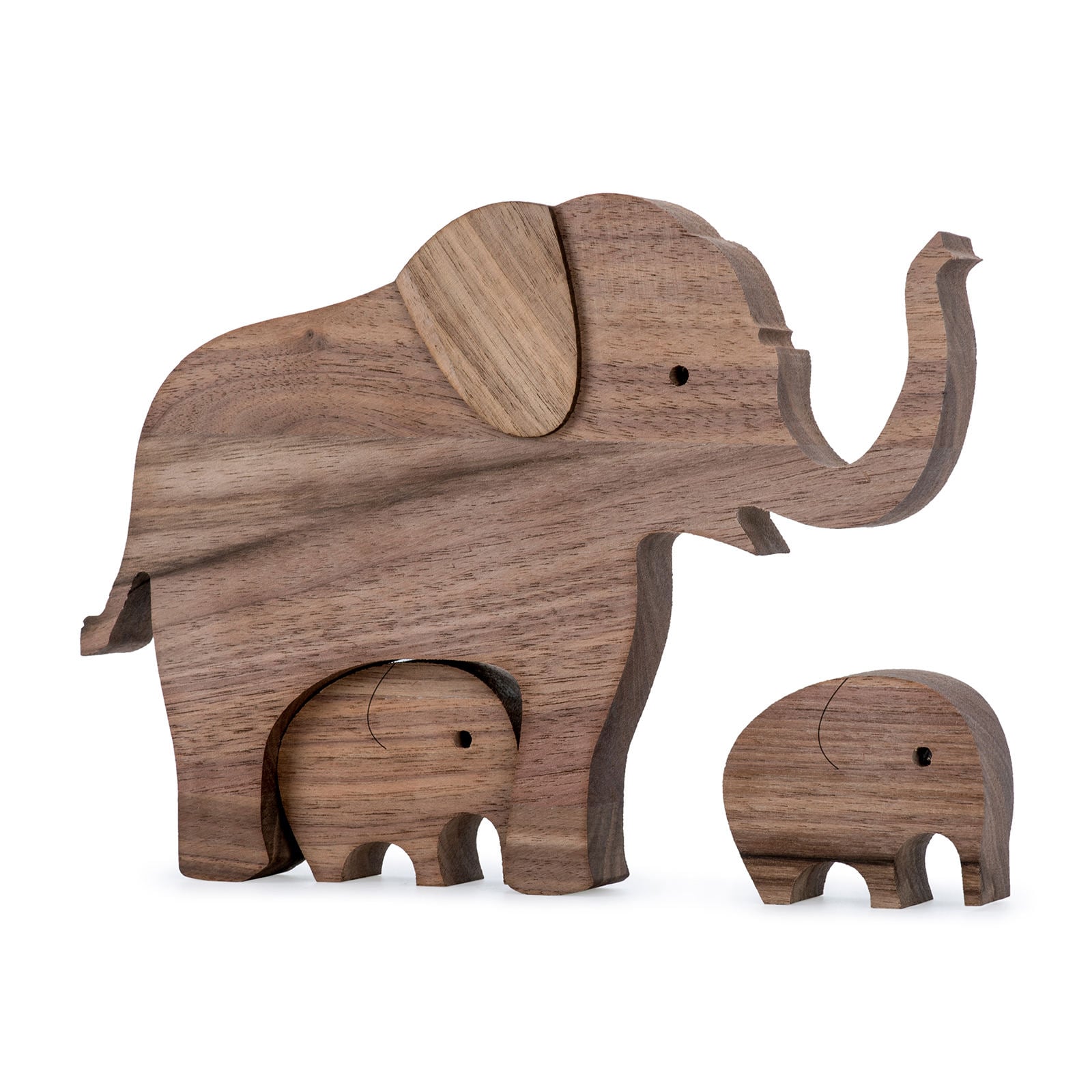 Bobo Bird Cost-Price Outlet collection - GPL00136