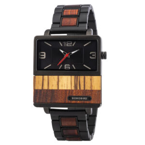 Cost-Price Outlet collection - GT095-2B