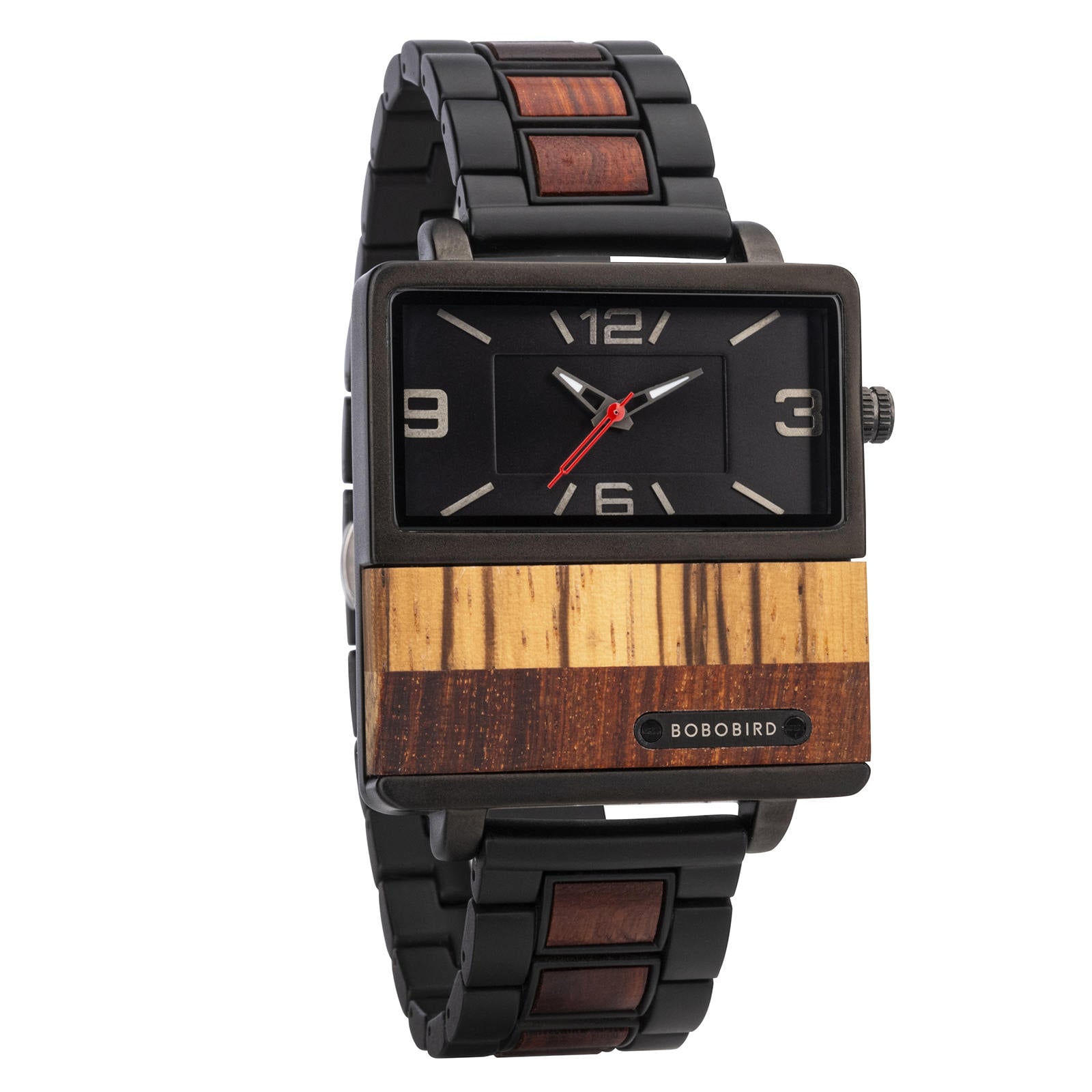 Bobo Bird Cost-Price Outlet collection - GT095-2B