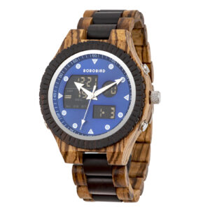 Cost-Price Outlet collection - GT040-3A