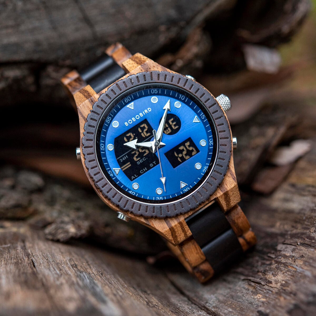 Cost-Price Outlet collection - GT040-3A | BOBO BIRD
