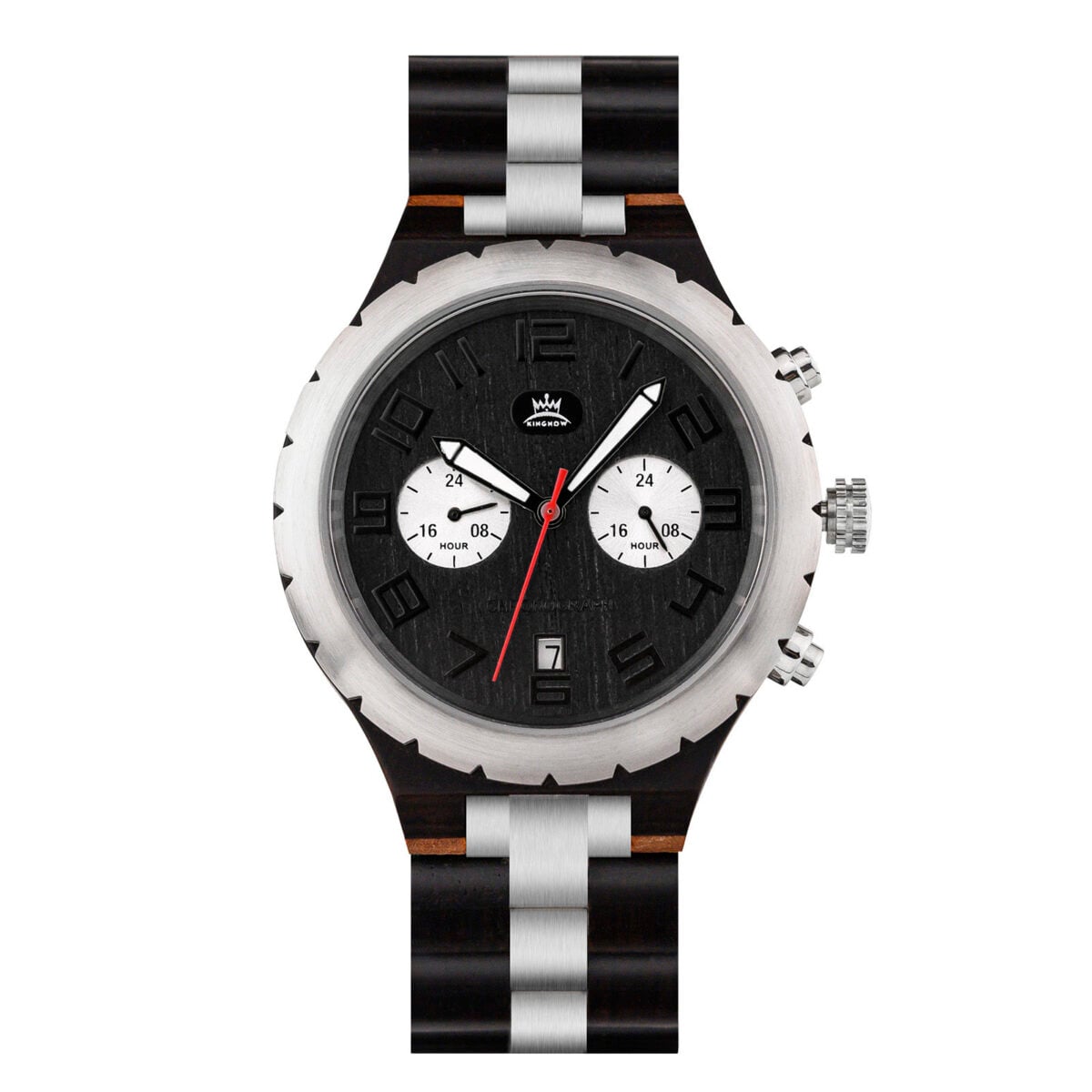 wooden watches for men GZ003 (2) wooden watches for men GZ003 (2)