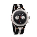 wooden watches for men GZ003 3