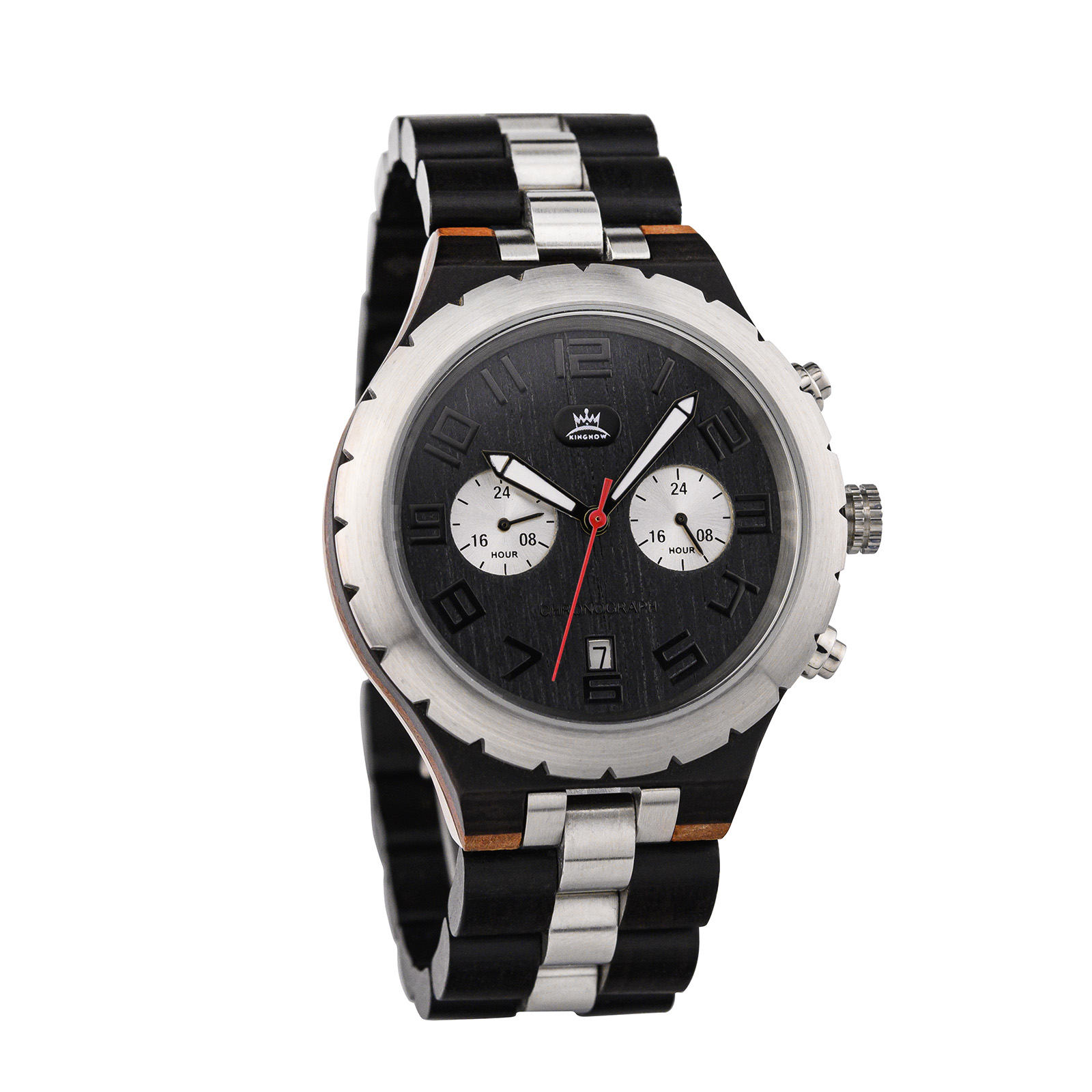 Cost-Price Outlet collection - Z03-1(KINGNOW)