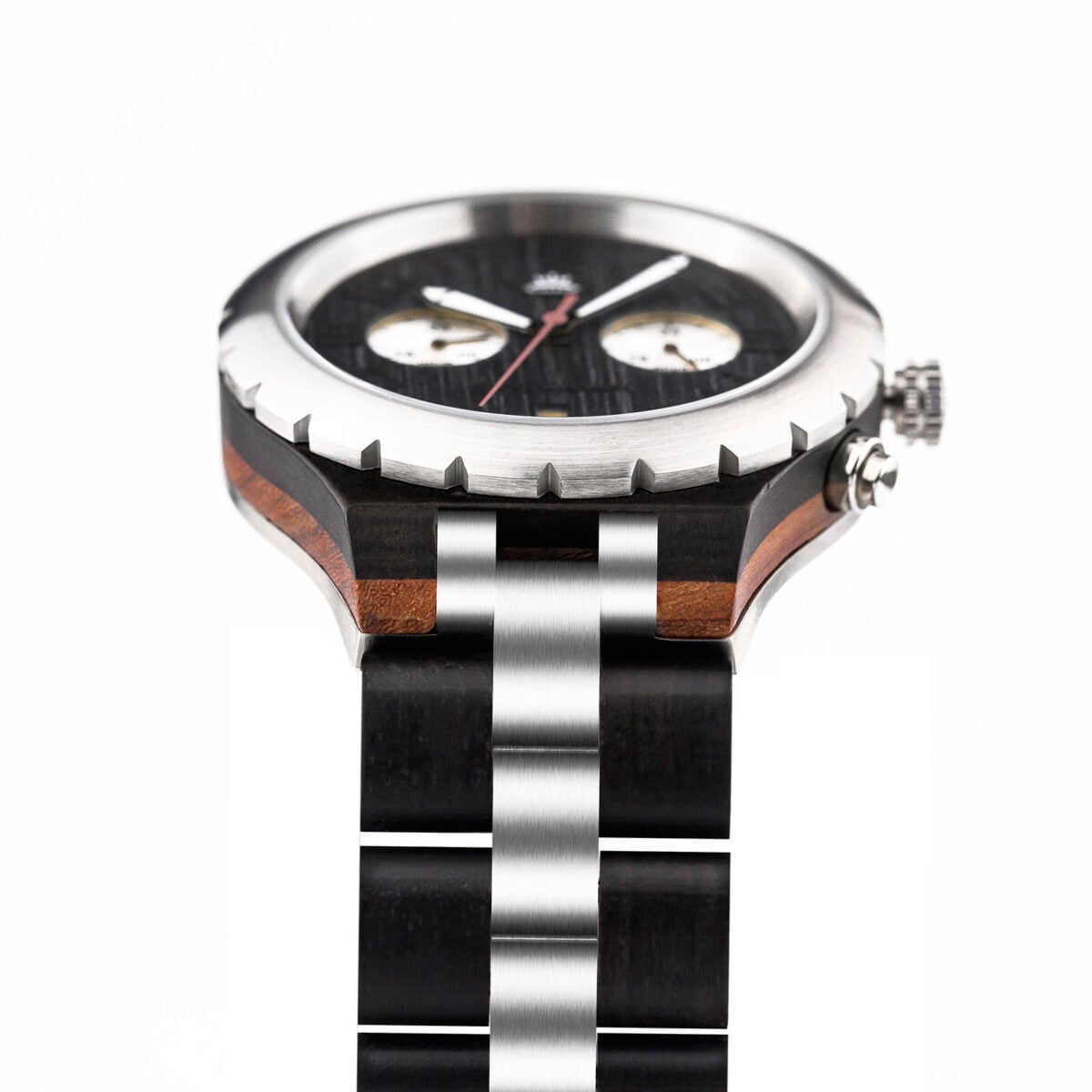 wooden watches for men GZ003 (4) wooden watches for men GZ003 (4)
