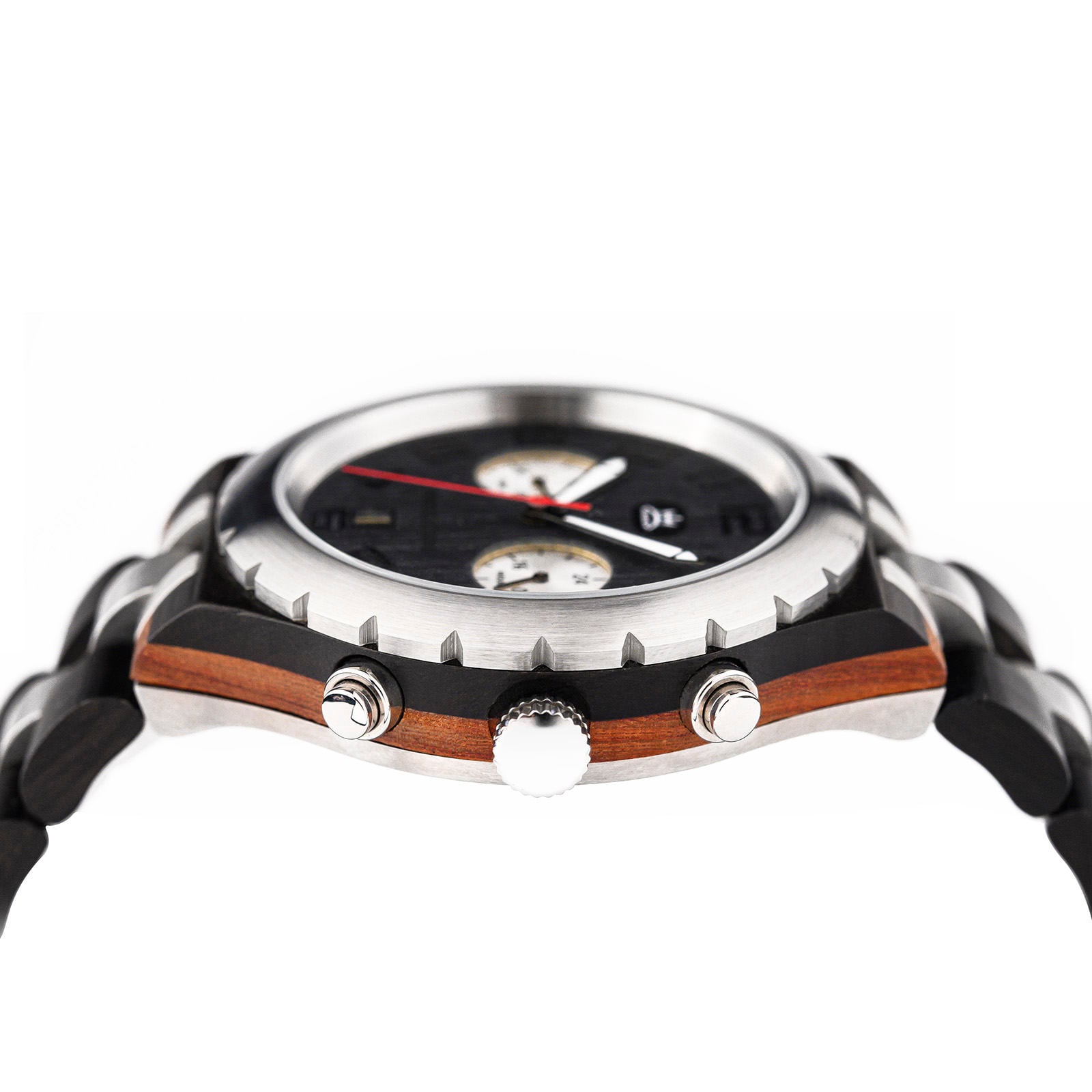 Bobo Bird Cost-Price Outlet collection - Z03-1(KINGNOW)