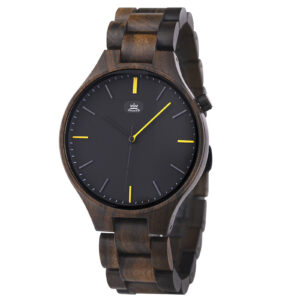 wooden watches for men Z06-1 (3) wooden watches for men Z06-1 (3)