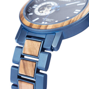 wooden watches for men z09-1 (6)